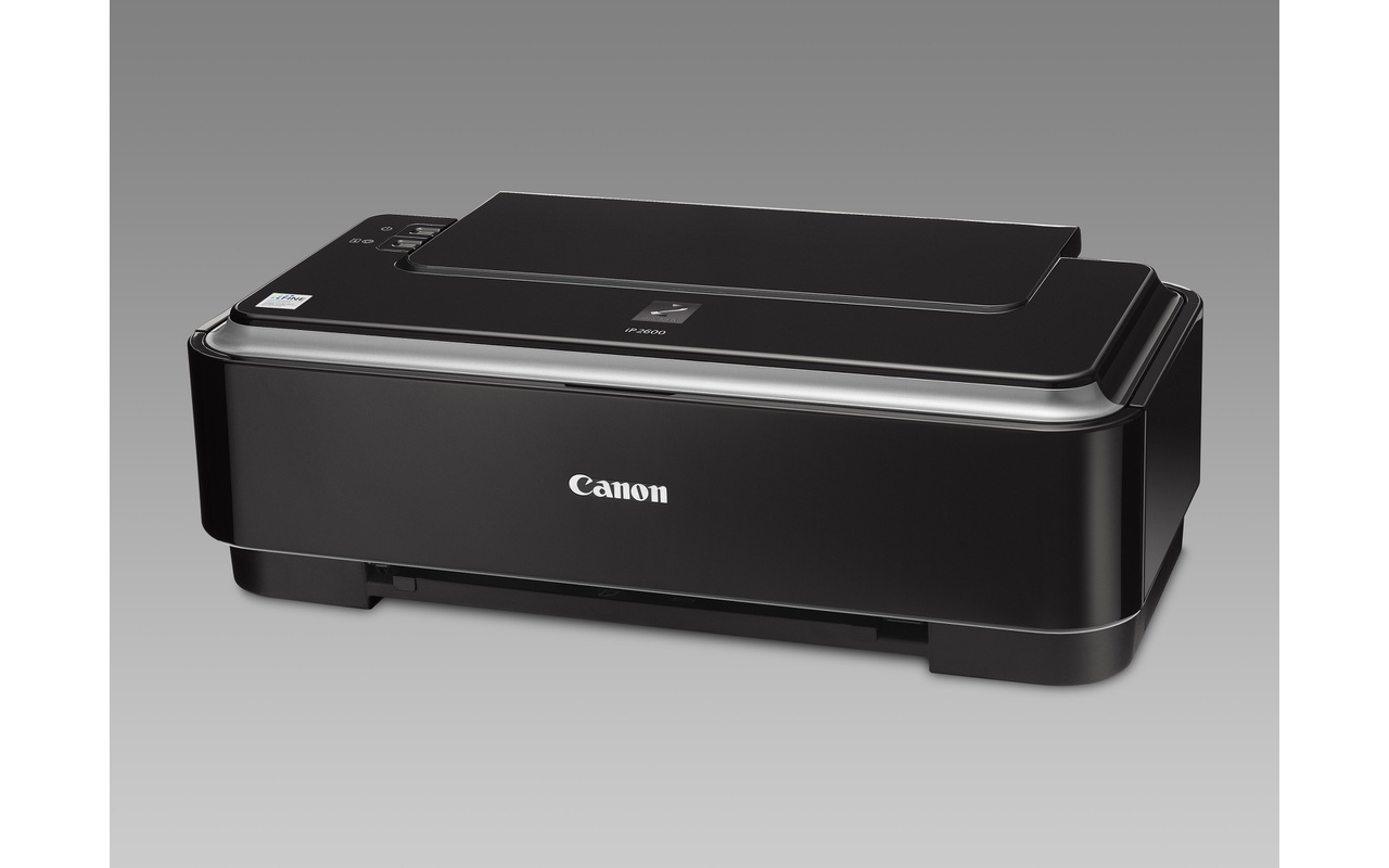 canon ip5000 driver for mac