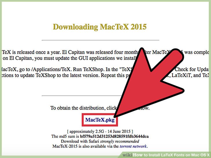 Free downloads for mac