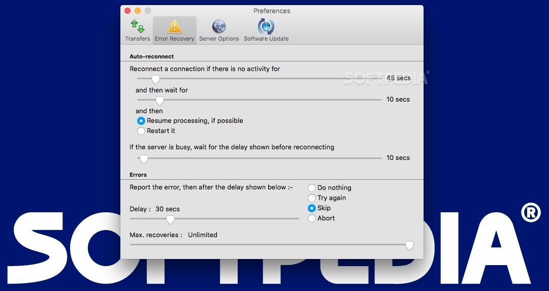 Firefox Download For Mac 10.5.8